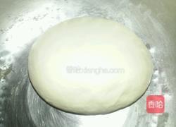 西红柿拉条子的做法图解1