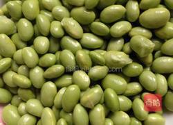 榨菜肉丝的做法图解3