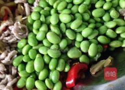 榨菜肉丝的做法图解11