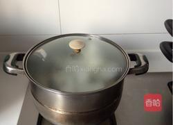 萝卜梨汤的做法图解11