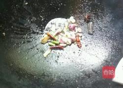 啤酒鸭的做法图解4