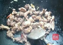 啤酒鸭的做法图解5