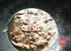 啤酒鸭的做法图解7