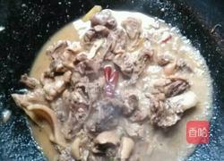 啤酒鸭的做法图解8