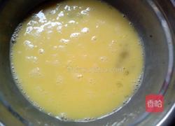 紫菜瘦肉蛋汤的做法图解3