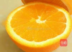 海鲜水果沙拉的做法图解1