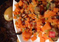 卤肉饭的做法图解12