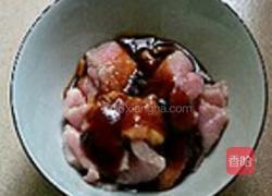 洞庭小炒肉的做法图解3