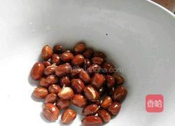 宫保鸡丁的做法图解6