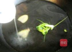 大闸蟹的做法图解4