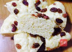 发糕的做法图解8