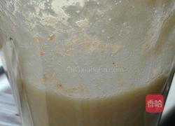 自制Hey Juice排毒果蔬汁第五杯的做法图解3