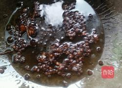 糖醋莲菜。的做法图解3