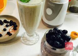 宁宁瘦身水果餐的做法图解3