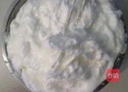 自制紫葡萄干面包的做法图解5