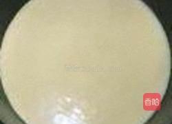 自制紫葡萄干面包的做法图解7