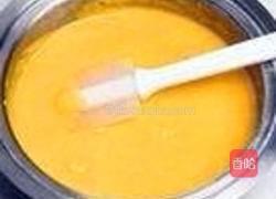 自制紫葡萄干面包的做法图解6