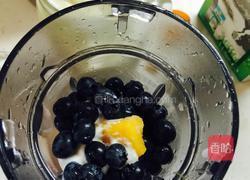 宁宁瘦身水果餐的做法图解5