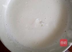 电饭煲做蛋糕的做法图解2