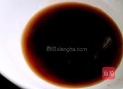 虎皮尖椒的做法图解4