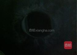 蒸黄花鱼的做法图解6