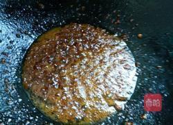 蒜蓉牛肉酱的做法图解5