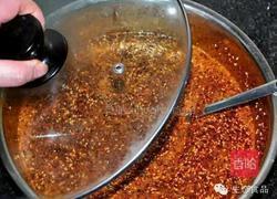 油泼辣子的做法图解4