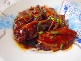 可乐鸡翅的做法[图]