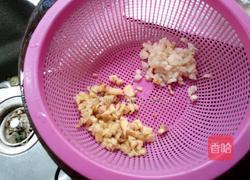 秘制香辣啤酒鴨的做法圖解4