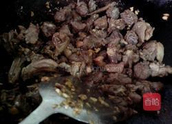 秘制香辣啤酒鸭的做法图解8