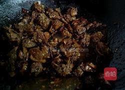 秘制香辣啤酒鸭的做法图解10