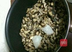 自制超美味肉酱的做法图解5