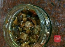 自制超美味肉酱的做法图解8
