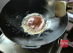 方便牛排的做法图解3