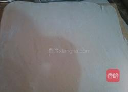 馒头的做法图解3