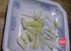 红烧丸子的做法图解10