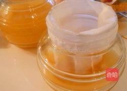 苹果酒的做法图解6