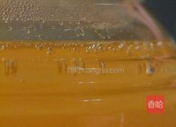 苹果酒的做法图解9