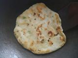香葱酥饼的做法[图]