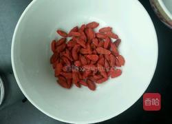 双鲜瓠子(双截棍瓠子)的做法图解6