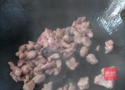 洋葱孜然炒羊肉（非孜然羊肉）的做法图解4