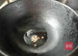 凉拌素什锦的做法图解5