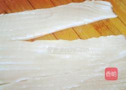 香辣鱿鱼虾的做法图解6