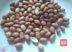 紫薯糖不甩的做法图解8