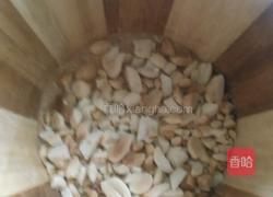 紫薯糖不甩的做法图解10