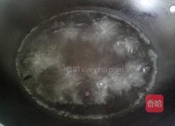 番茄瘦肉汤的做法图解3