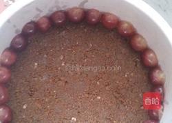 芒果慕斯蛋糕的做法图解1