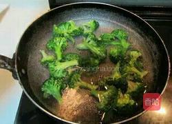 密汁排骨的做法图解6