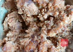 粉蒸肉的做法图解5