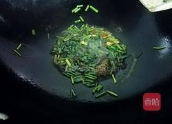 清蒸非洲鲫鱼的做法图解7